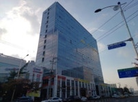 시티필드 인천광역시 미추홀구 학익동 401-58 실거래가 외 - 디스코