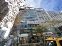 청라두손중앙프라자 인천광역시 서구 청라동 157-14 실거래가 외 - 디스코