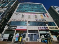 영종해수사우나 인천광역시 중구 운서동 2793-2 실거래가 외 - 디스코