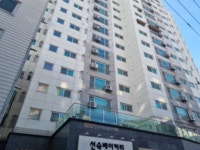 아크로팰리스 인천광역시 남동구 간석동 217-2 실거래가 외 - 디스코