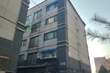 스페이스빌 인천광역시 서구 검암동 643-1 실거래가 외 - 디스코