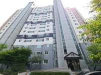 엘지원당자이아파트 인천광역시 서구 원당동 823-1 실거래가 외 - 디스코