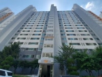 작전2차 동보아파트 인천광역시 계양구 작전동 286-1 실거래가 외 - 디스코