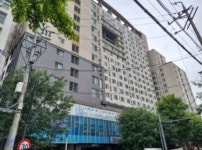 '논현2차푸르지오시티' 인천광역시 남동구 논현동 448 실거래가 외 - 디스코