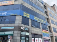 시그마프라임빌딩 인천광역시 서구 원창동 381-75 실거래가 외 - 디스코