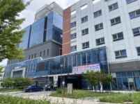 청라 스퀘어7 인천광역시 서구 청라동 155-7 실거래가 외 - 디스코