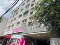 창우빌라트Ⅱ 인천광역시 남구 주안동 215-8 실거래가 외 - 디스코