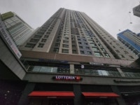 랜드마크시티 센트럴 더샵 인천광역시 연수구 송도동 311 실거래가 외 - 디스코