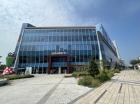 청라 스퀘어7 인천광역시 서구 청라동 155-7 실거래가 외 - 디스코