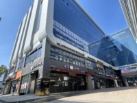 지젤엠청라 인천광역시 서구 청라동 165-12 실거래가 외 - 디스코