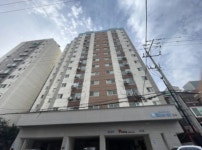 대준블루온 인천광역시 남구 숭의동 331-14 실거래가 외 - 디스코