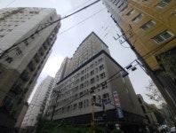 대준블루온 인천광역시 부평구 부평동 568-1 실거래가 외 - 디스코