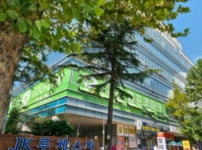 JK루체스타 인천광역시 남동구 남촌동 624-3 실거래가 외 - 디스코
