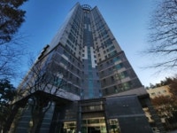 인천 용현 엑슬루타워 인천광역시 남구 용현동 659 실거래가 외 - 디스코