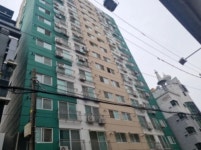 렉스타워 인천광역시 남동구 간석동 167-2 실거래가 외 - 디스코