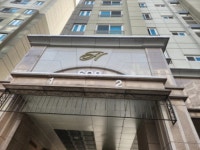 검단힐스테이트6차 인천광역시 서구 당하동 1080-1 실거래가 외 - 디스코