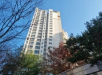 인천간석엘에이치1단지 인천광역시 남동구 간석동 940 실거래가 외 - 디스코