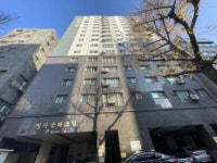 정다운파크빌 인천광역시 남구 주안동 48-1 실거래가 외 - 디스코