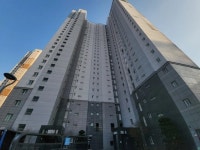 영종국제도시한신더휴스카이파크 인천광역시 중구 중산동 1911-2 실거래가 외 - 디스코
