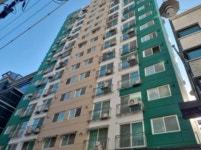 렉스타워 인천광역시 남동구 간석동 167-2 실거래가 외 - 디스코