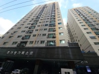 부평 룩소르 주상복합아파트 인천광역시 부평구 부평동 534-88 실거래가 외 - 디스코