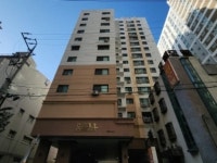 홈유레카 인천광역시 중구 신흥동1가 34-49 실거래가 외 - 디스코