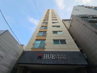 조양휴캐슬 인천광역시 부평구 부평동 451-51 실거래가 외 - 디스코