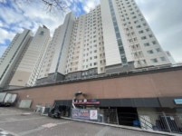 도화서희스타힐스 인천광역시 미추홀구 도화동 1007 실거래가 외 - 디스코