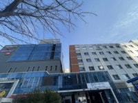 청라 스퀘어7 인천광역시 서구 청라동 155-7 실거래가 외 - 디스코