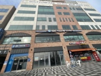 북항프라자 인천광역시 서구 원창동 381-76 실거래가 외 - 디스코