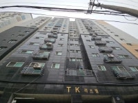 TK리즈빌 인천광역시 부평구 부평동 135-3 실거래가 외 - 디스코