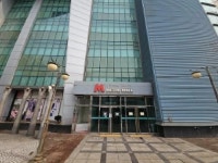 메카브 인천광역시 계양구 작전동 899-1 실거래가 외 - 디스코