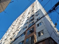 센트라움 인천광역시 남동구 간석동 316-3 실거래가 외 - 디스코