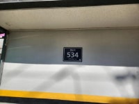 타워팰리스 인천광역시 서구 마전동 988-8 실거래가 외 - 디스코