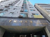 TK리즈빌 인천광역시 부평구 부평동 464-40 실거래가 외 - 디스코