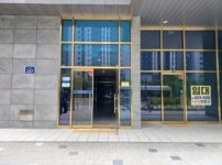 광양프런티어밸리 5차 지식산업센터 경기도 부천시 옥길동 795-1 실거래가 외 - 디스코
