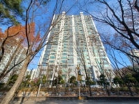 반달마을 경기도 부천시 상동 395 실거래가 외 - 디스코