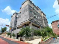 삼융 렉스빌 경기도 부천시 괴안동 102 실거래가 외 - 디스코