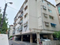 한울팰리스 경기도 부천시 고강동 295-6 실거래가 외 - 디스코