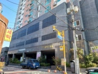 광백드림빌 경기도 부천시 심곡동 132-14 실거래가 외 - 디스코