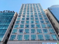 굿모닝위너스텔4차 경기도 부천시 중동 1131-4 실거래가 외 - 디스코