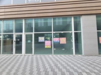 더 리버뷰 경기도 김포시 운양동 1296-3 실거래가 외 - 디스코