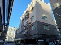 SKY캐슬 경기도 부천시 송내동 390-6 실거래가 외 - 디스코