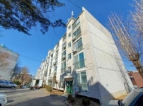 현대아파트 경기도 부천시 안곡로30번길 27 실거래가 외 - 디스코