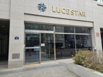 루체스타 수원시 팔달구 고등동 305-10 실거래가 외 - 디스코