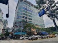 스타프라자 경기도 화성시 반송동 92-7 실거래가 외 - 디스코