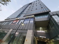 더퍼스트타워투 경기도 화성시 영천동 835-1 실거래가 외 - 디스코