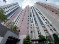 오산시티자이2단지 경기도 오산시 부산동 801 실거래가 외 - 디스코