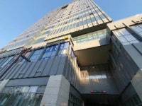 더퍼스트타워투 경기도 화성시 영천동 835-1 실거래가 외 - 디스코