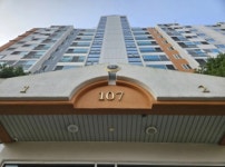 솔뫼마을 현대홈타운 용인시 기흥구 보정동 1169 실거래가 외 - 디스코